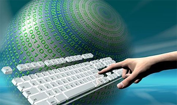 about m3 global connect