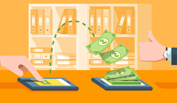 Telecom Expense Management