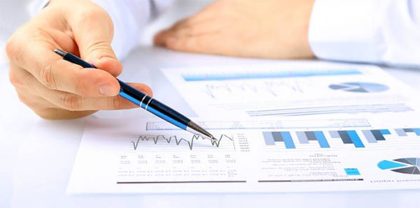 Telecom Expense Management